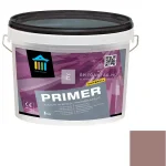 Revco Primer vékonyvakolat-alapozó melange 4 3,75 kg Legnépszerűbb