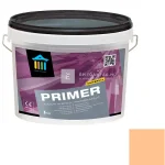 Ajánlat Revco Primer vékonyvakolat-alapozó salsa 3 3,75 kg