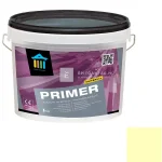 Árengedmény Revco Primer vékonyvakolat-alapozó sole 2 3,75 kg