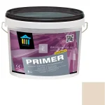Revco Primer vékonyvakolat-alapozó western 1 3,75 kg Bestseller