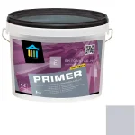 Revco Primer vékonyvakolat-alapozó grafit 4 15 kg Legjobb ár