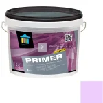 Különleges ajánlat Revco Primer vékonyvakolat-alapozó lavender 5 15 kg