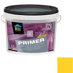 Revco Primer vékonyvakolat-alapozó narcis 5 15 kg Kiárusítás