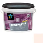Revco Primer vékonyvakolat-alapozó silk 1 15 kg Vásárlói kedvenc