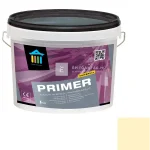 Árengedmény Revco Primer vékonyvakolat-alapozó vanilla 1 15 kg