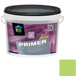 Outlet Revco Primer vékonyvakolat-alapozó wasabi 5 15 kg