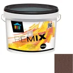Revco Remix lábazati és díszítővakolat BBBB 15 kg Szuper akció
