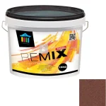 Revco Remix lábazati és díszítővakolat BBPP 15 kg Újdonság