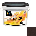 Szezonális akció Revco Remix lábazati és díszítővakolat DDDD 15 kg