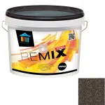 Revco Remix lábazati és díszítővakolat FFFH 15 kg Akció