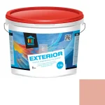 Revco Exterior homlokzatfesték cacao 3 2,5 l Kihagyhatatlan ajánlat