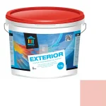 Legjobb ár Revco Exterior homlokzatfesték cognac 1 2,5 l