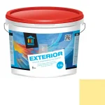 Revco Exterior homlokzatfesték curry 3 2,5 l Csak ma