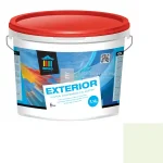 Legjobb ár Revco Exterior homlokzatfesték forest 1 2,5 l