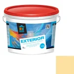 Legkelendőbb Revco Exterior homlokzatfesték ginger 3 2,5 l