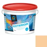 Revco Exterior homlokzatfesték fox 2 2,5 l Kedvezményes ár