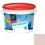 Expressz kézbesítés Revco Exterior homlokzatfesték melange 2 2,5 l