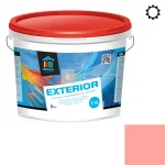 Revco Exterior homlokzatfesték pink 2 2,5 l Gyors kiszállítás