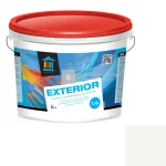 Szuper ajánlat Revco Exterior homlokzatfesték silver 1 2,5 l