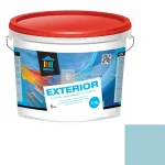 Revco Exterior homlokzatfesték steel 3 2,5 l Nézd meg most