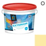 Akció Revco Exterior homlokzatfesték sunset 2 2,5 l