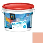 Végkiárusítás Revco Exterior homlokzatfesték tabasco 2 2,5 l