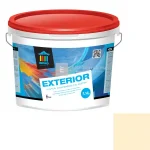 Revco Exterior homlokzatfesték twist 1 2,5 l Biztonságos fizetés