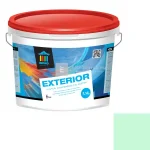 Kedvezmény Revco Exterior homlokzatfesték yucca 3 2,5 l