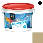 Expressz szállítás Revco Exterior homlokzatfesték apache 4 2,5 l