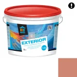 Népszerű Revco Exterior homlokzatfesték cacao 4 2,5 l