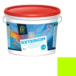 Revco Exterior homlokzatfesték banana 5 2,5 l Árcsökkenés