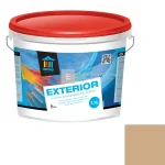 Azonnal elérhető Revco Exterior homlokzatfesték creol 4 2,5 l