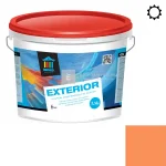 Legnépszerűbb Revco Exterior homlokzatfesték coral 5 2,5 l