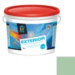Revco Exterior homlokzatfesték corfu 4 2,5 l Vedd meg most