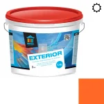 Csak ma Revco Exterior homlokzatfesték halloween 5 2,5 l