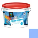 Revco Exterior homlokzatfesték marine 4 2,5 l Kedvezmény