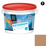 Revco Exterior homlokzatfesték mocca 4 2,5 l Korlátozott ajánlat