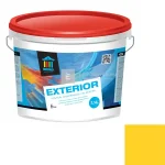 Revco Exterior homlokzatfesték narcis 5 2,5 l Azonnal elérhető