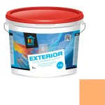 Revco Exterior homlokzatfesték salsa 4 2,5 l Ajánlat