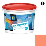 Végkiárusítás Revco Exterior homlokzatfesték whiskey 4 2,5 l