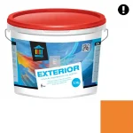 Olcsóbb Revco Exterior homlokzatfesték fox 5 2,5 l