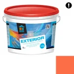 Revco Exterior homlokzatfesték whiskey 5 2,5 l Vásárlói kedvenc