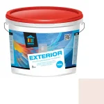 Korlátozott ajánlat Revco Exterior homlokzatfesték bonbon 1 10 l