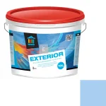 Csak ma Revco Exterior homlokzatfesték bounty 4 10 l