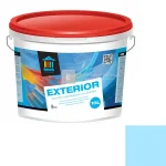 Népszerű Revco Exterior homlokzatfesték corsica 4 10 l