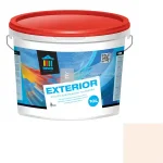 Csak ma Revco Exterior homlokzatfesték creol 2 10 l