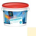 Revco Exterior homlokzatfesték curry 1 10 l Expressz szállítás