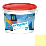 Utolsó esély Revco Exterior homlokzatfesték lemon 2 10 l