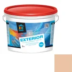 Outlet Revco Exterior homlokzatfesték mocca 2 10 l