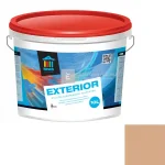 Olcsóbb Revco Exterior homlokzatfesték mocca 3 10 l